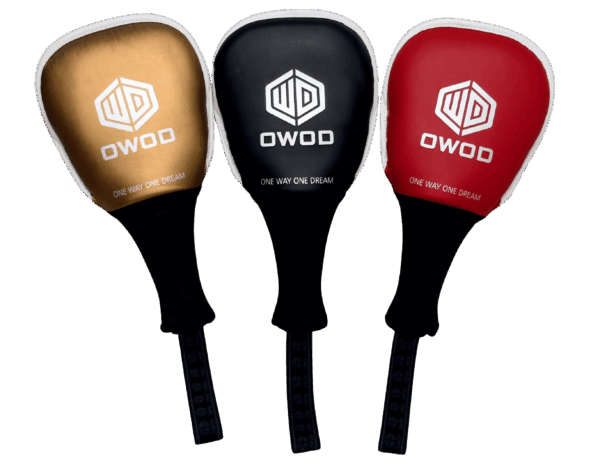 6587210a-bc23-4085-a473-b0d98d7392e2 Лапа пэнг пэнг OWOD