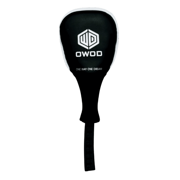 a4889e12-876c-4eb5-8496-0ecd7c12f3d7 Лапа пэнг пэнг OWOD