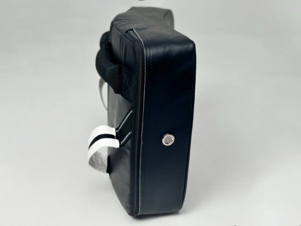 Макивара OWOD