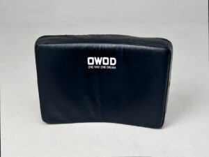 Макивара OWOD