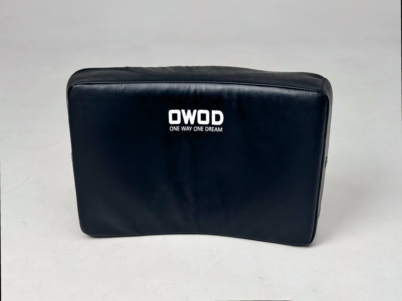 Макивара OWOD