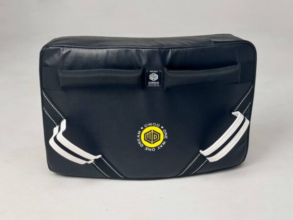 Макивара OWOD