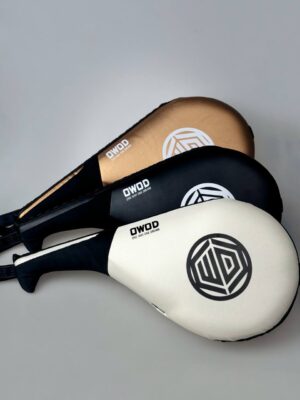 Лапа-хлопушка OWOD