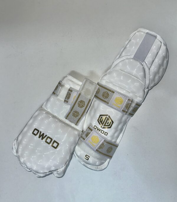Защита предплечья, кисти и локтя OWOD