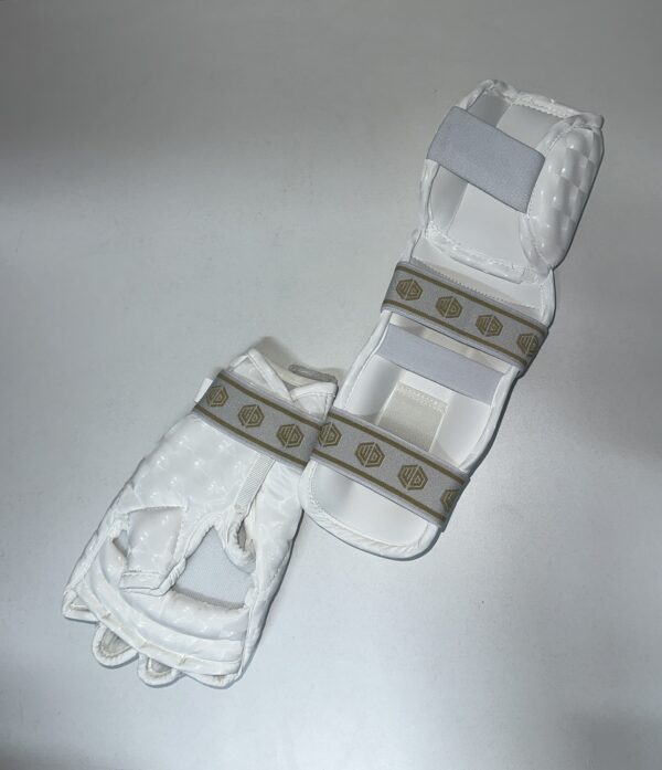 Защита предплечья, кисти и локтя OWOD