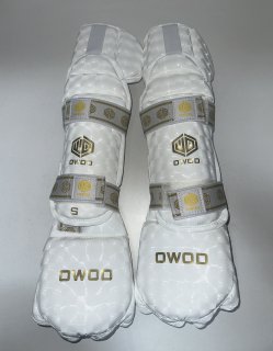 Защита предплечья, кисти и локтя OWOD