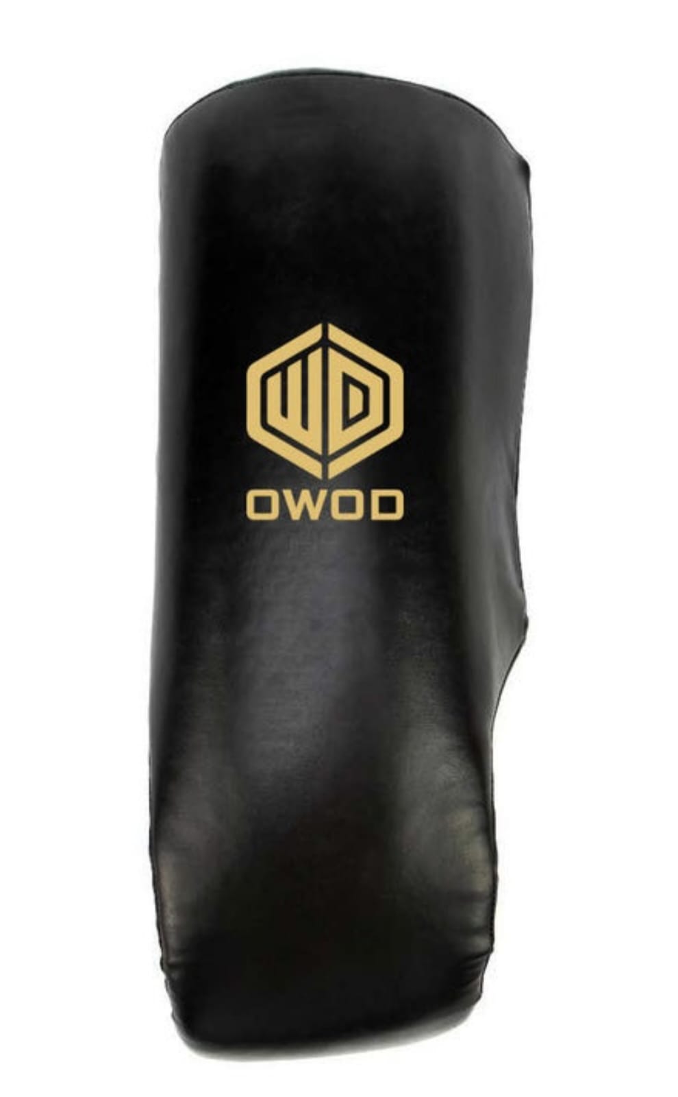 Тренерский щит на руку (пара) OWOD