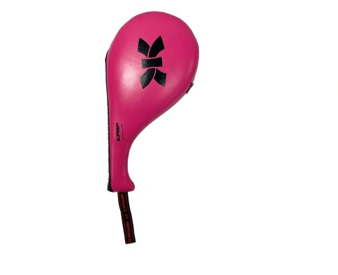 Лапа двойная KPNP