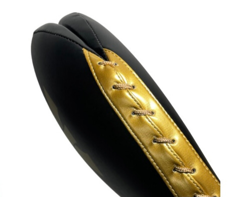 Лапа двойная KPNP