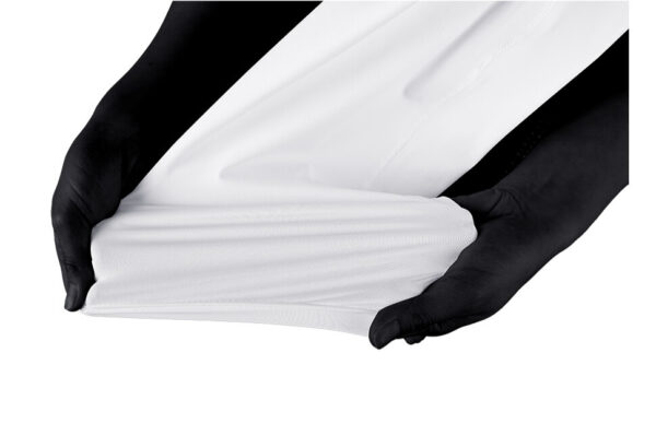 Олимпийский добок KPNP Blue Label