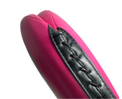 Лапа двойная KPNP