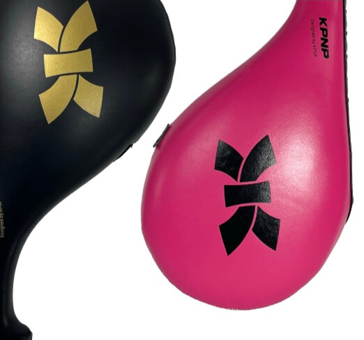 Лапа двойная KPNP