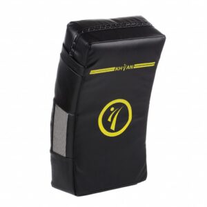 Макивара большая Coaching Shield Khan