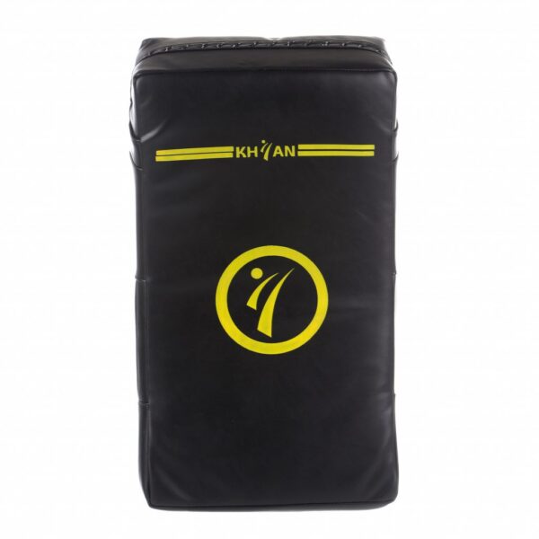 Макивара большая Coaching Shield Khan