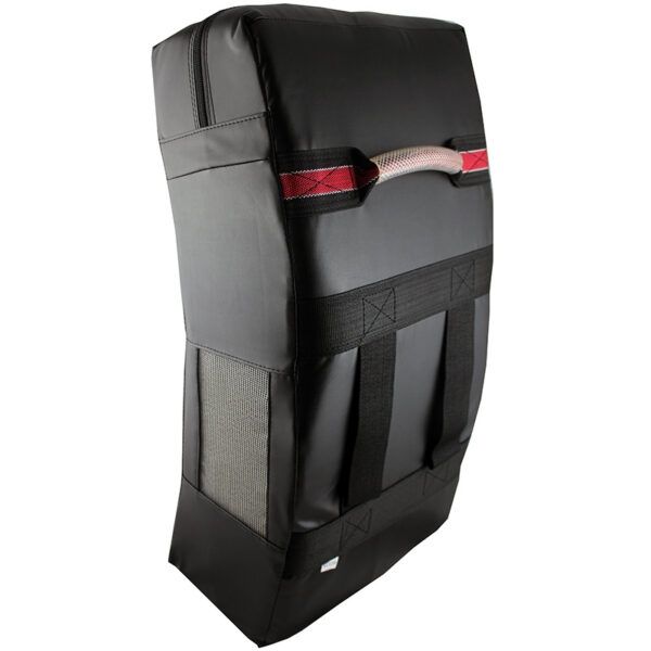 Макивара большая Coaching Shield Khan