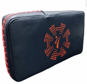 Макивара IranStyle Khan