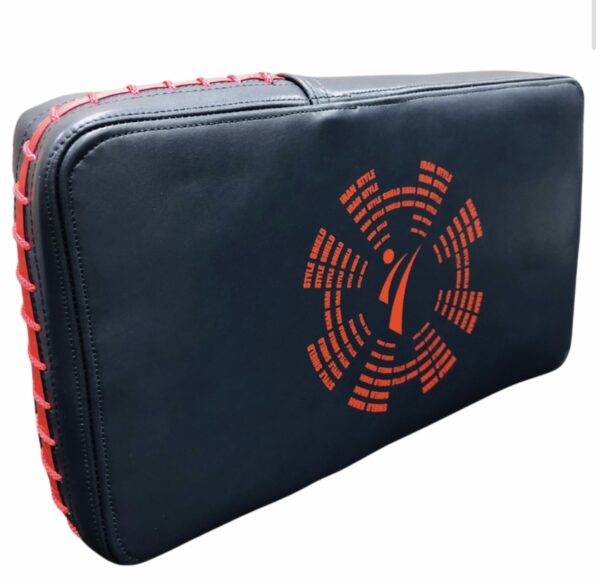 Макивара IranStyle Khan