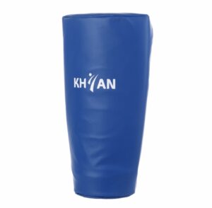 Тренерский щит на руку Khan