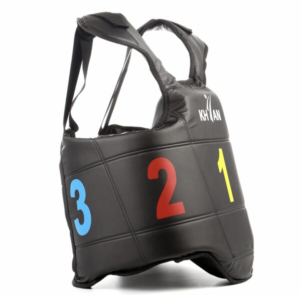 Защита торса для тренировок Khan