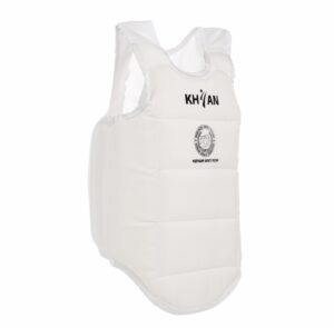 Защита торса ФКР Каратэ Khan