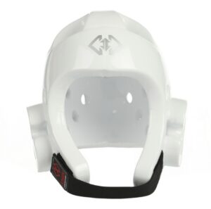 Шлем Khan Extra New