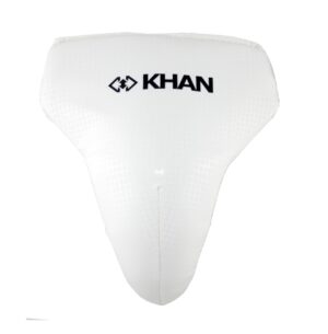 Защита паха (бандаж ) для мальчиков и мужчин Khan
