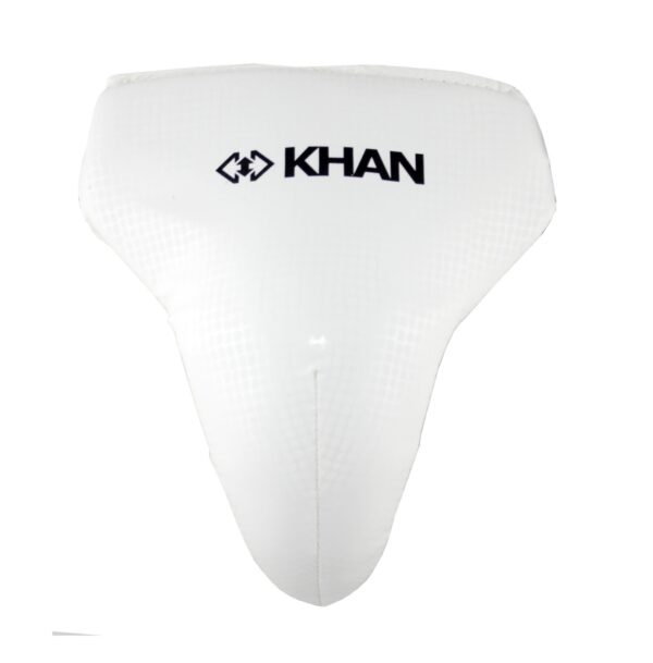 Защита паха (бандаж ) для мальчиков и мужчин Khan