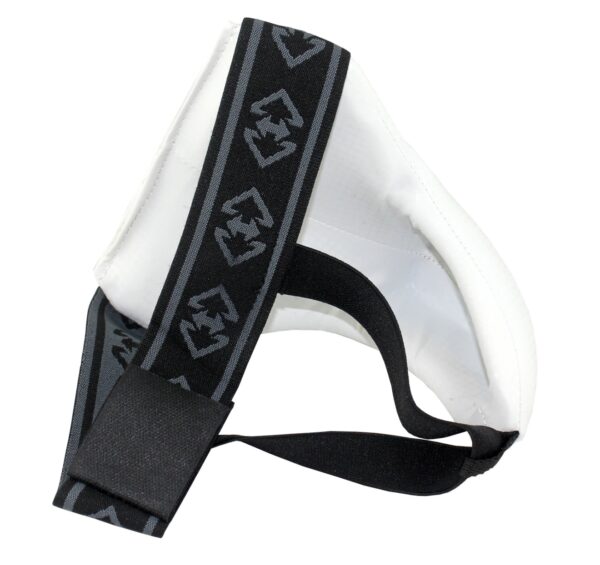 Защита паха (бандаж ) для мальчиков и мужчин Khan