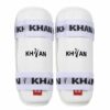 Защита голени Khan