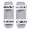 Защита голени Khan