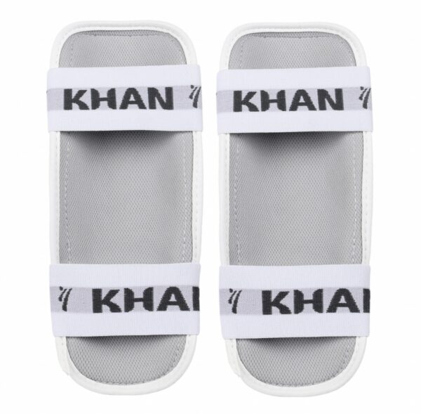 Защита голени Khan