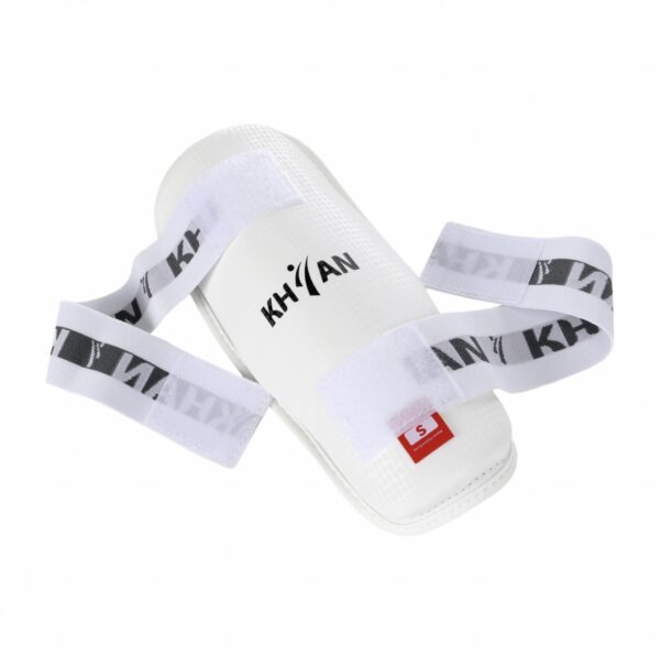 Защита голени Khan