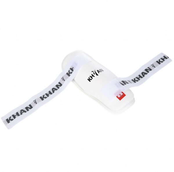 Защита голени Khan