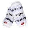 Защита предплечья Khan