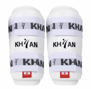 Защита предплечья Khan