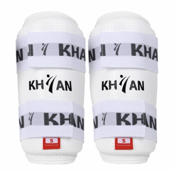 Защита предплечья Khan