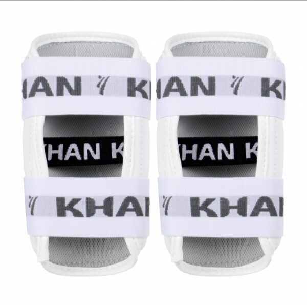 Защита предплечья Khan