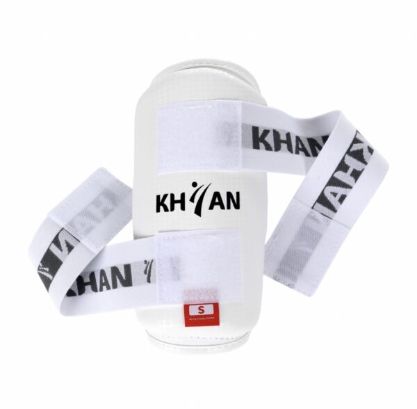 Защита предплечья Khan
