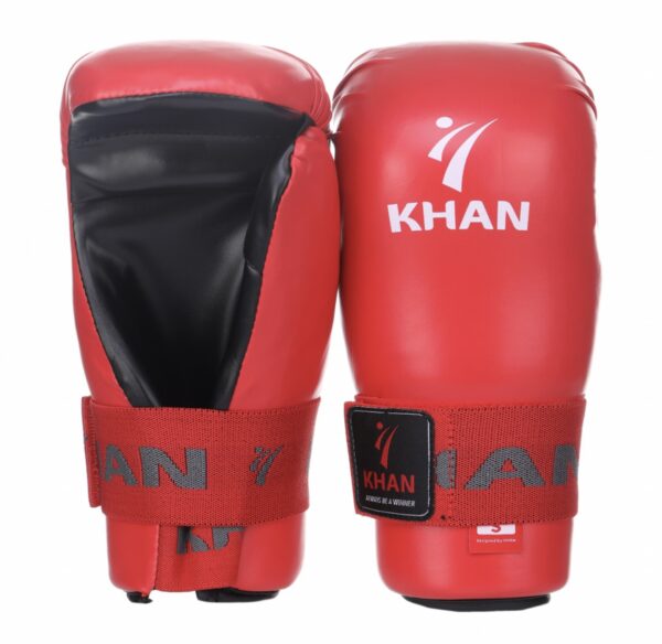 Защита кисти Taekwondo ITF Khan