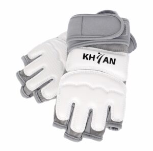 Защита кисти Khan (перчатки)