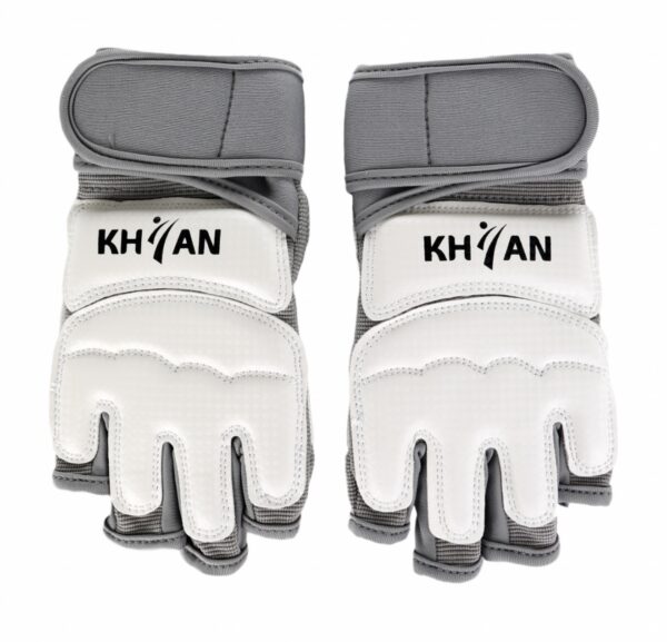 Защита кисти Khan (перчатки)