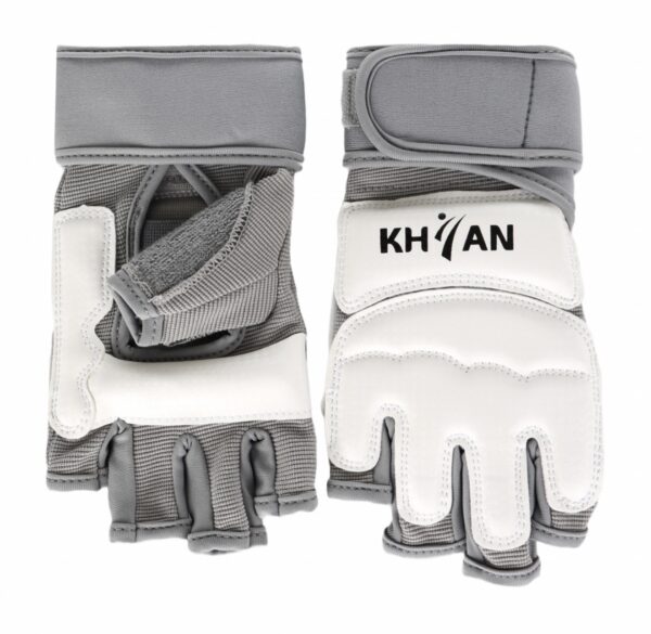Защита кисти Khan (перчатки)