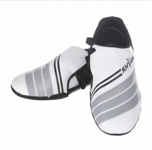 Соги Khan Evolution