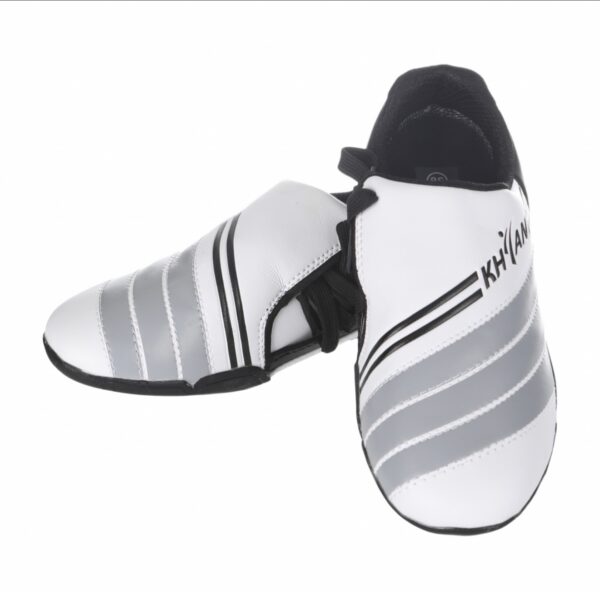 Соги Khan Evolution