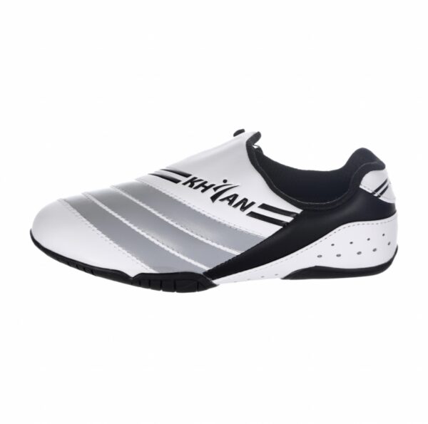 Соги Khan Evolution