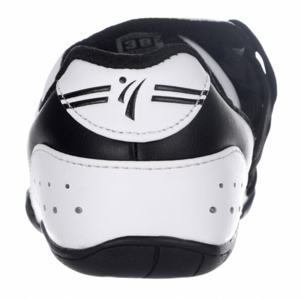 Соги Khan Evolution