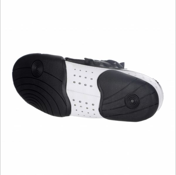 Соги Khan Evolution