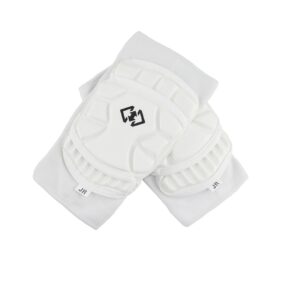 Наколенники Khan