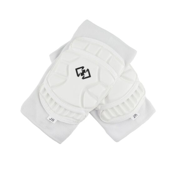 Наколенники Khan