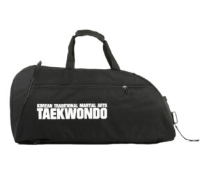 Сумка-рюкзак трансформер Khan